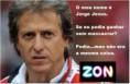 /album/galeria-de-fotos/a55-novo-anuncio-da-zon-1-jpg/
